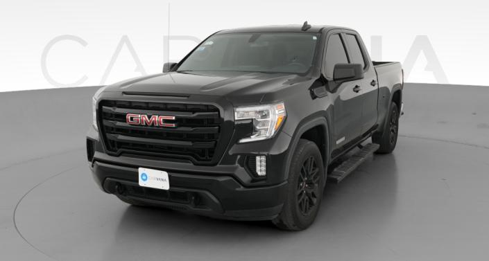 gmc sierra 1500 2020 1GTR9CEKXLZ147242 image gmc sierra 1500 2020 1GTR9CEKXLZ147242 image